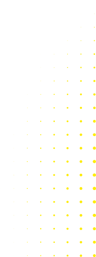 01 puntos svg